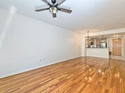 Photo - "Urban Oasis: Spacious 1-Bedroom with Granite  Finishes in Downtown San Diego"