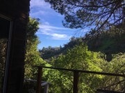 Photo - 2252 Laurel Canyon Blvd