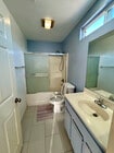 Photo - 2193 N Nestor Ave House