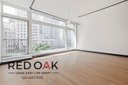Photo - 620 Main St Condo Unit 407