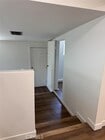 Photo - 610 N Cucamonga Ave House