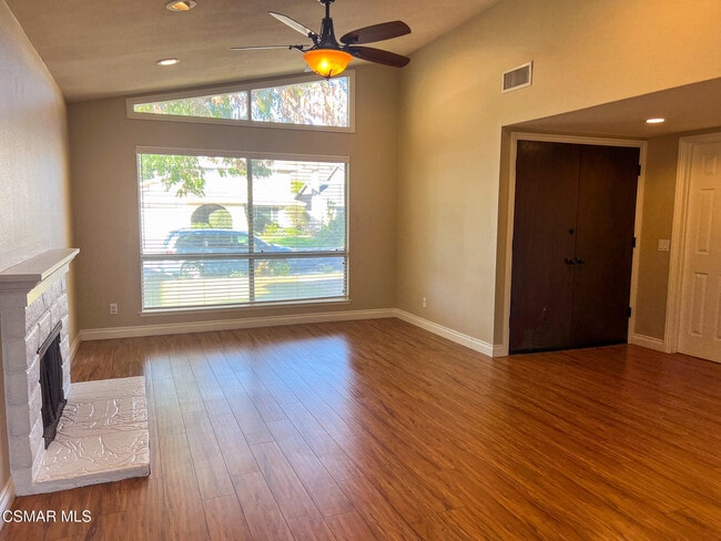 Photo - 5458 Softwind Wy