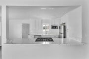Photo - 1222 Willowside Ter