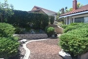 Photo - 920 Adams Ave