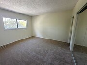 Photo - 15131 Victory Blvd Condo Unit 5