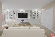 Photo - 4310 Cahuenga Blvd Condo Unit 203
