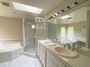 Photo - 3BR 3BA home, located in beautiful Solana Beach! Spacious layout with lush landscape