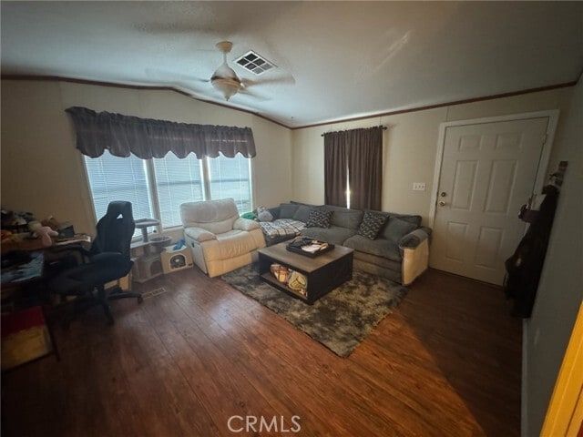 Photo - 32855 Debon St