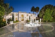Photo - 3300 Palos Verdes Dr W House