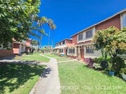 Photo - 7 Dovecote Ln