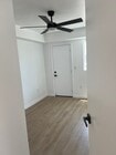 Photo - 965 N Serrano Ave