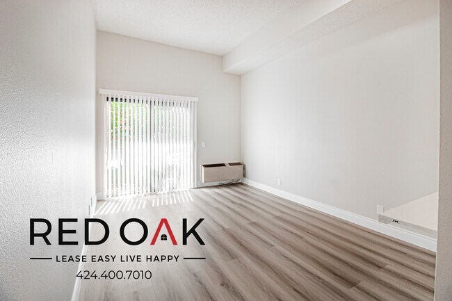 Photo - 3711 Cogswell Rd Unit 304