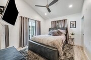 Photo - 20773 Skouras Dr Unit ADU