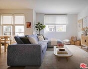 Photo - 6030 S Seabluff Dr