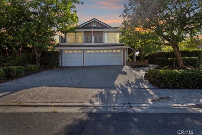 Building Photo - 27342 Capricho