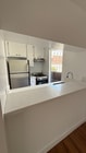 Photo - 7044 Hawthorn Ave Apartment Unit 215