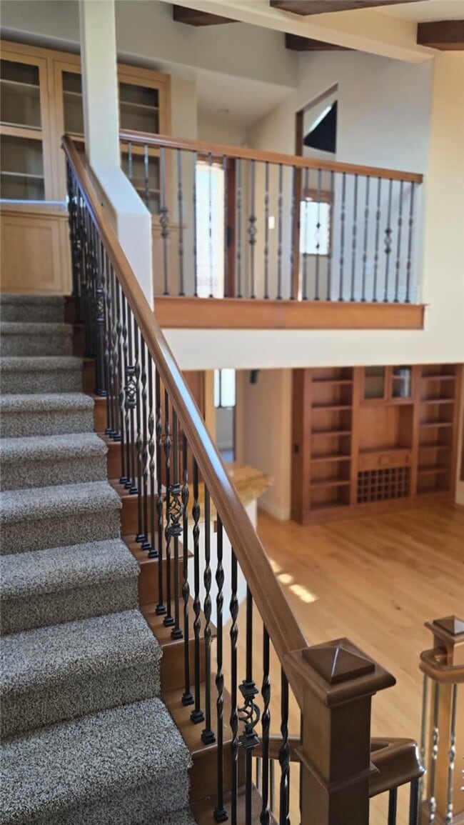 Photo - 614 Jasmine Ave