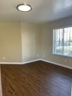 Photo - Cinnamon Woods Apartments