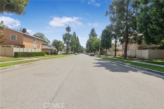 Photo - 13440 Village Dr