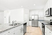 Photo - 3-Bed, 2.5-Bath Home in Great Stanton Community!