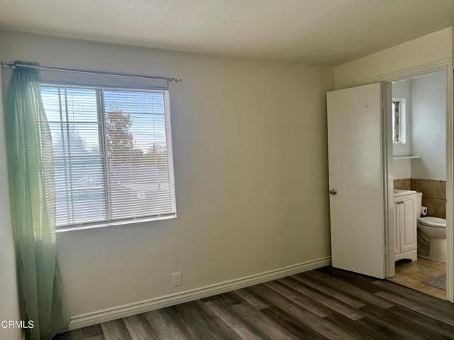 Photo - 232 W Colorado Blvd