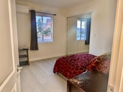 Photo - 7802 Apperson St