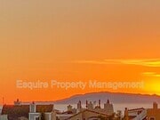 Photo - 2847 Harbor Blvd Unit #1