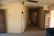 Photo - Lovely single story home in Buena Park