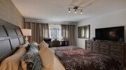 Photo - 2160 S Palm Canyon Dr Condo Unit 10