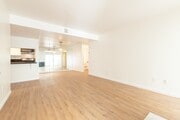 Photo - 10960 Ashton Ave Apartment Unit #106
