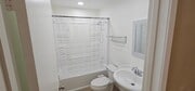 Photo - 1357 Greenfield Dr