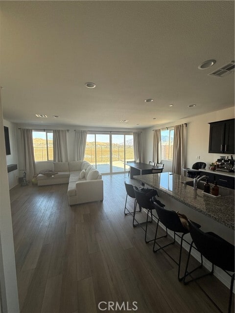 Photo - 1976 Mercury Ave