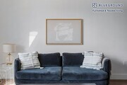 Photo - 1539 Purdue Ave Apartment Unit FL3-ID1373