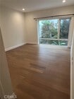 Photo - 2939 Leeward Ave Condo Unit 310