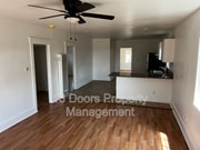 Photo - 3234-3240 K St Condo