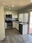 Photo - 1063 Cyn Spg Ln
