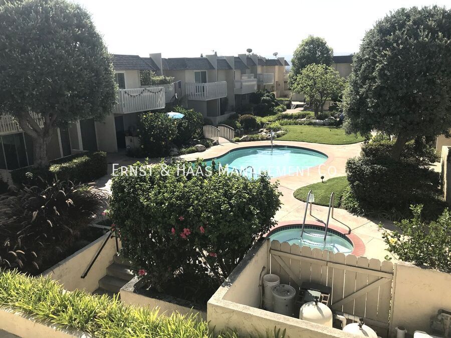 Photo - 1200 Opal St Apartment Unit #08