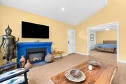 Photo - 2033 Shadytree Ln