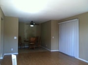 Photo - 517 Calle Montecito Condo Unit 83