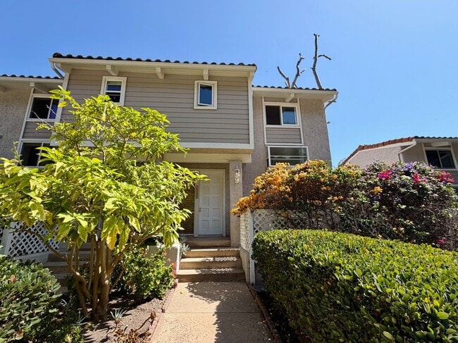 Photo - 28270 Rey De Copas Ln