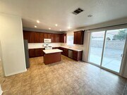 Photo - Spacious 5 bedroom home