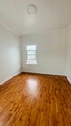 Bedroom - 4760 1/2 Lexington Ave Unit 4760 Half
