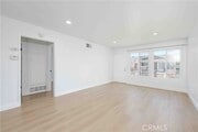Photo - 8665 Trask Ave Apartment Unit 4