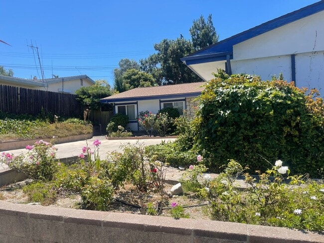 Photo - Beautiful 3 Bedroom, 2 Bathroom Home in Rancho Palos Verdes – Available in April!