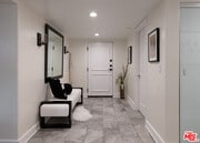 Photo - 155 N Hamilton Dr Unit 102