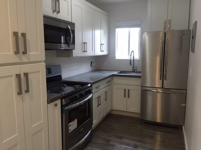 Building Photo - 3408 Bellevue Ave Unit #5