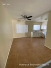 Photo - 4025 Coco Ave Unit 10