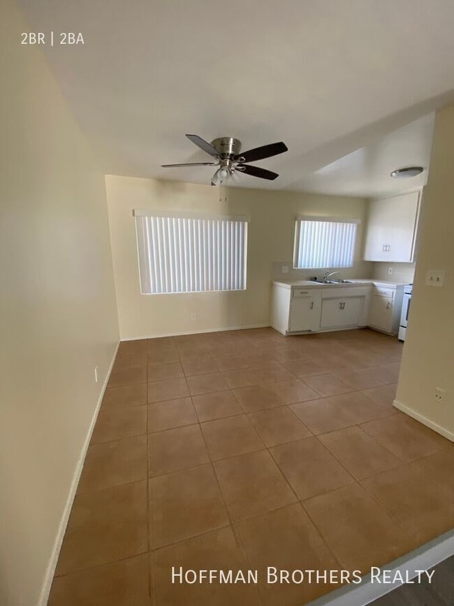 Photo - 4025 Coco Ave Unit 10