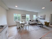 Photo - 125 W Chestnut St Unit 108