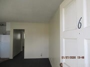 Photo - 1237 E 18th St